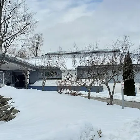 Woods Village 33
